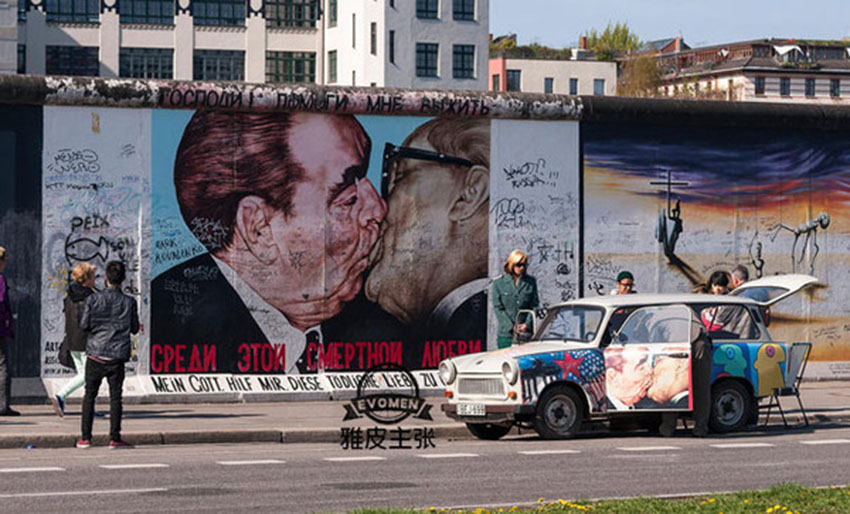 柏林墙2.jpg